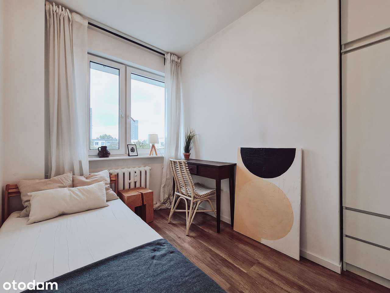 mieszkanie 5 pokoi inwestycja bez wkładu, pełna własność | 4500 zł/mc-16