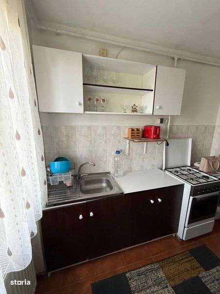 Apartament 2 camere de inchiriat str. Neptun - Imagine principală: 5/8