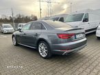 Audi A4 40 TFSI Sport S tronic - 4