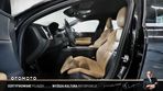 Volvo S60 T4 Inscription - 19