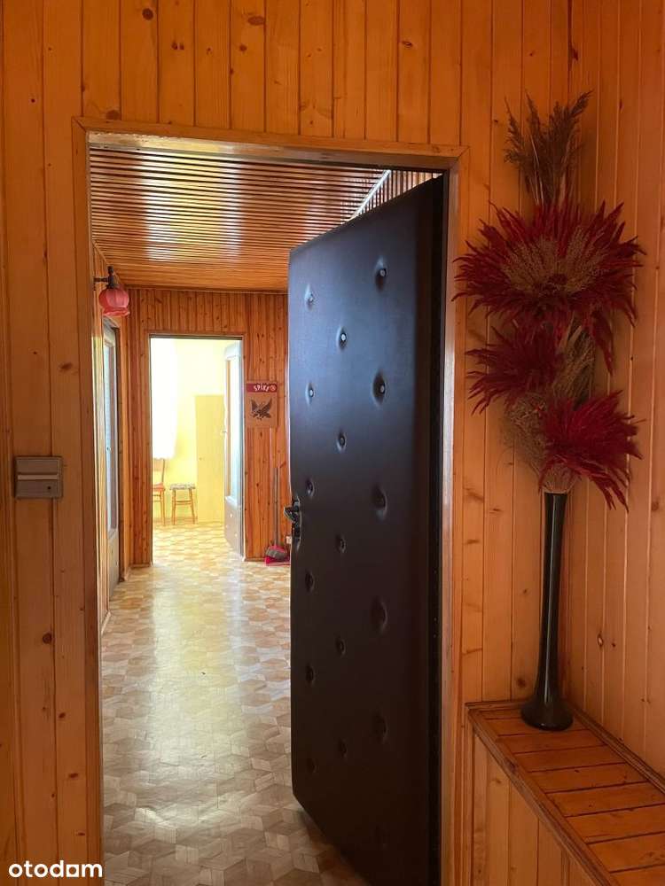 Wynajmę pokoje pracownicze w domku jednorodzinnym - Pełny obrazek: 4/6