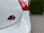 Seat Ibiza SC 1.2 TSI FR - 9