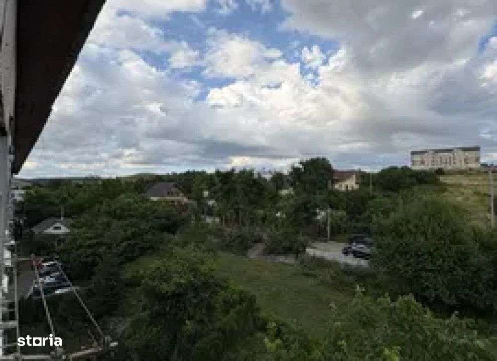 Apartament  1 camera Darmanesti , 28 metri, etaj 4 Cod:159228 - Imagine principală: 4/7