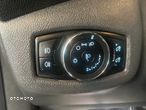 Ford Transit Connect - 24