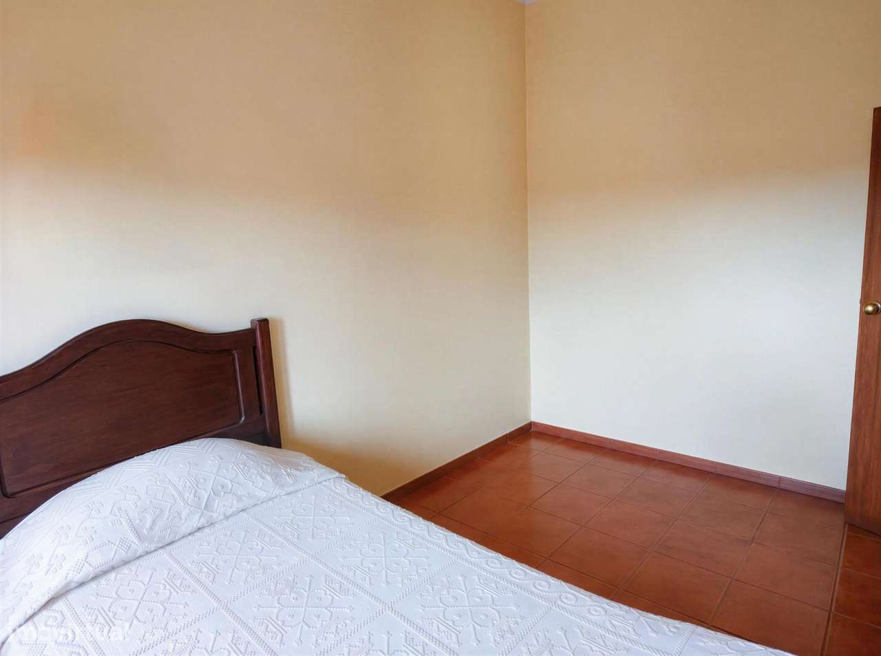 Apartamento Exclusivo T3+1 no 17.º Andar com Vista Panorâmica...-25