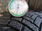 225/45r18 Bridgestone Blizzal  LM005 225/45r18 1szt - 2