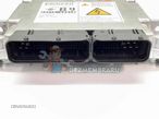 Calculator motor ECU Nissan X-Trail (T30) [Fabr 2001-2007] 23710 ES67A   275800 4543 - 3