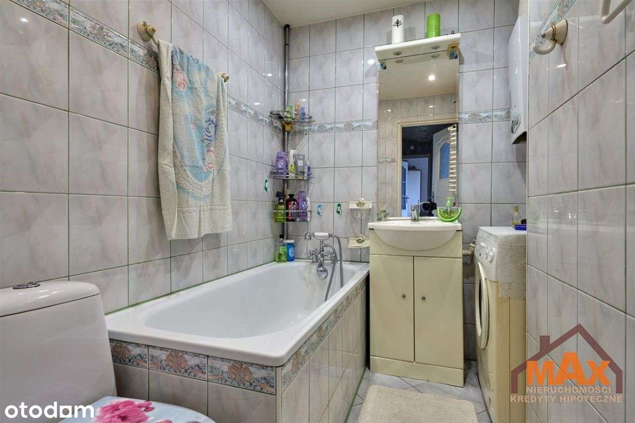 Niska Zabudowa Osiedle H-14