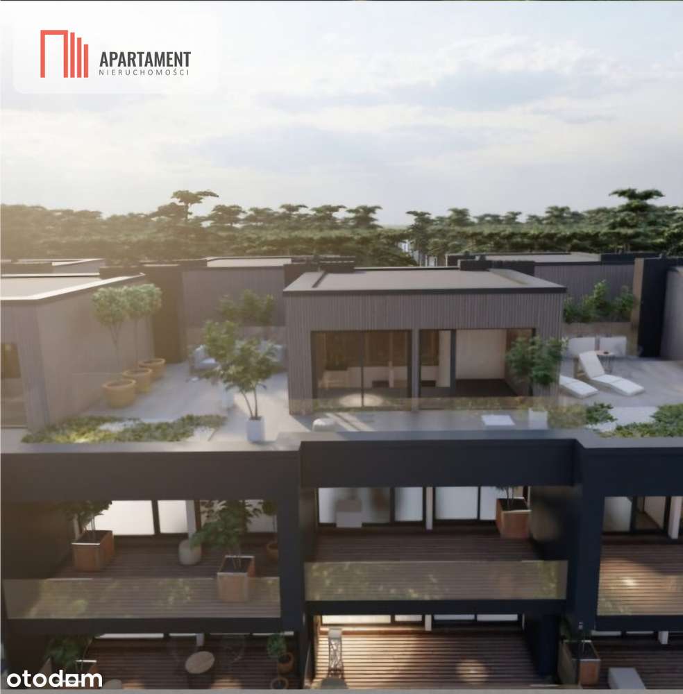 Apartamenty w nadmorskiej miejscowości! - Pełny obrazek: 3/17