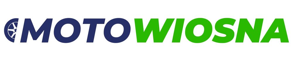 Moto Wiosna 2026 dostawcze
