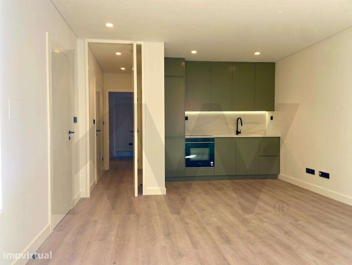 T2 em Lapa / Santos - Grande imagem: 5/18