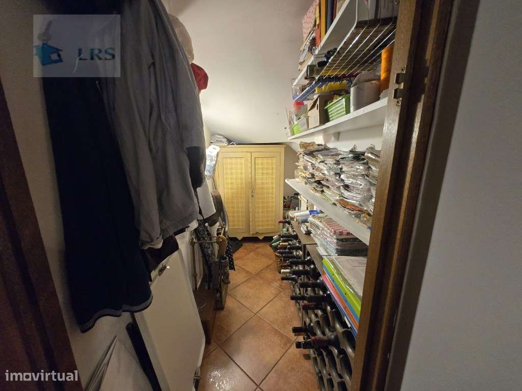 Cobre - Zona Central, perto do centro de Cascais e de varias locali...-17