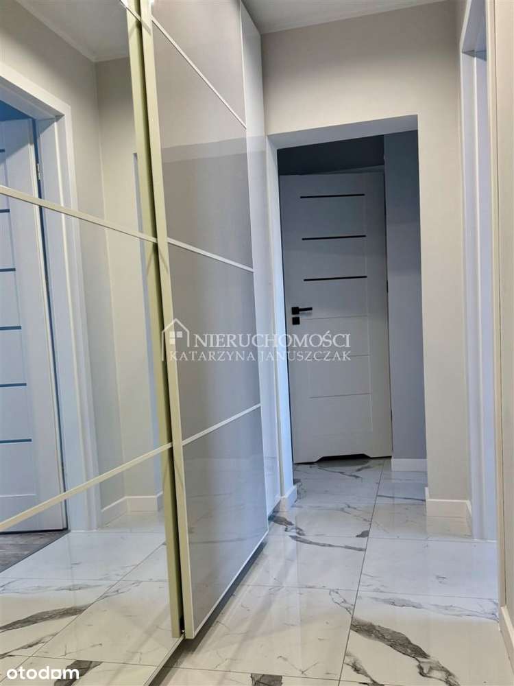 Piękne, Po Kapitalnym Remoncie, Meble W Cenie-9