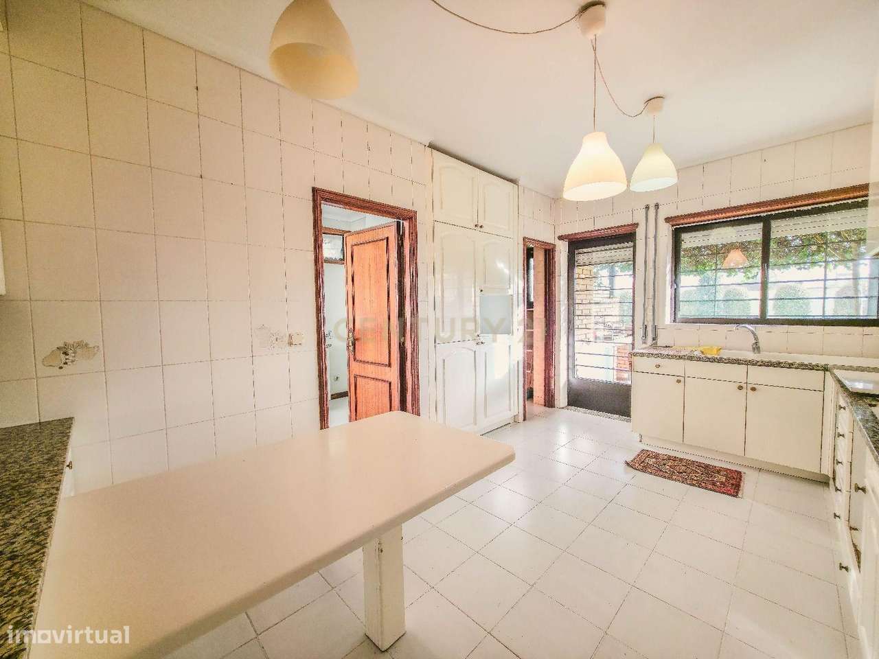 Moradia em Arcozelo — Elegância, Espaço e Proximidade ao Mar-9