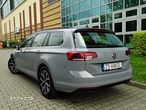 Volkswagen Passat 2.0 TSI Business DSG - 3