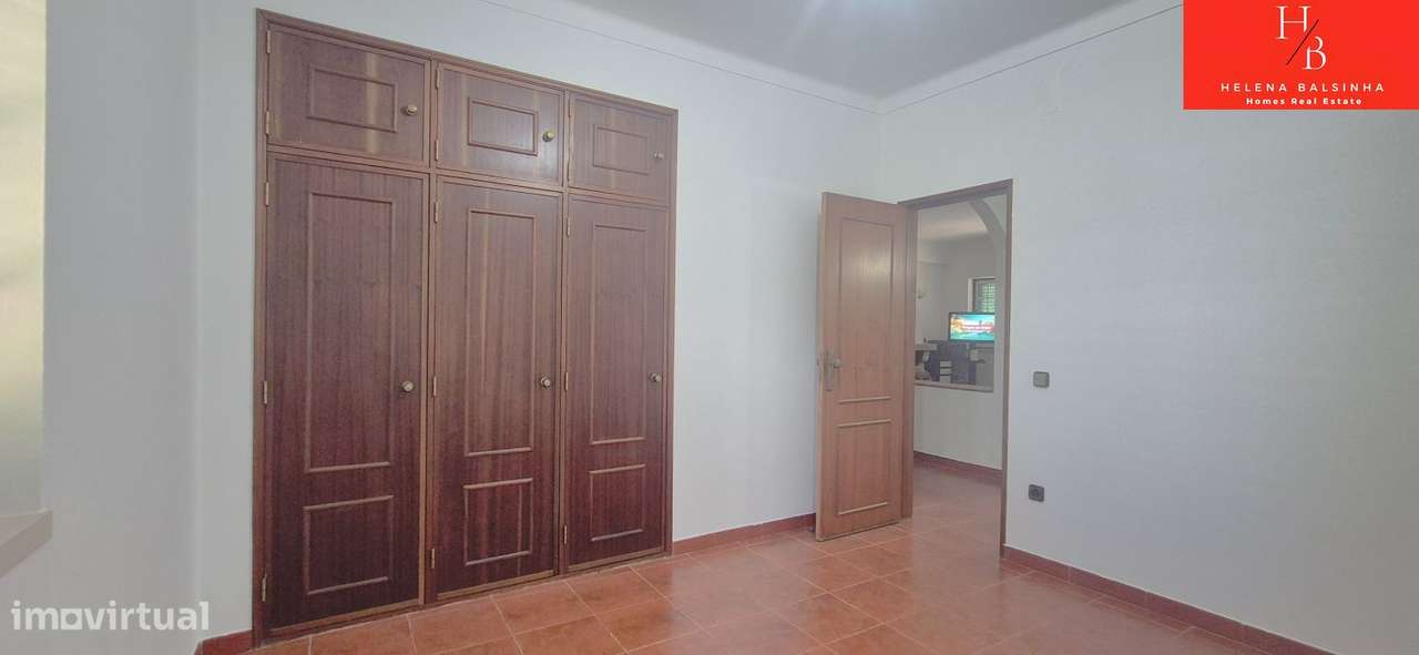 Quinta Exclusiva com Piscina Coberta e 5.240 m² | A 35 min de Lisboa-17