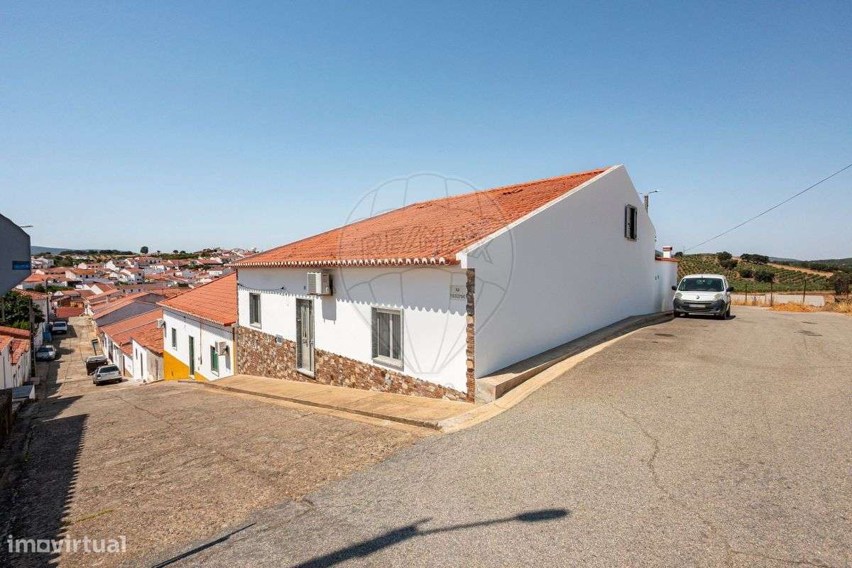 Moradia T5 para venda - Grande imagem: 3/48