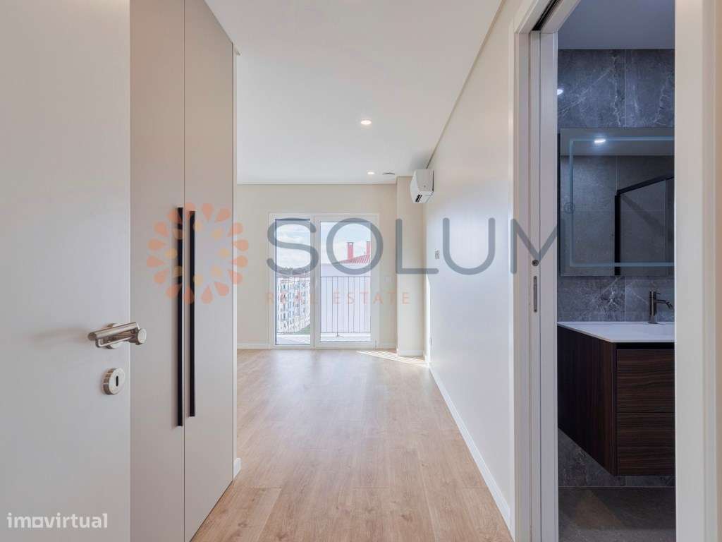 Duplex T2 novo - Montijo-18