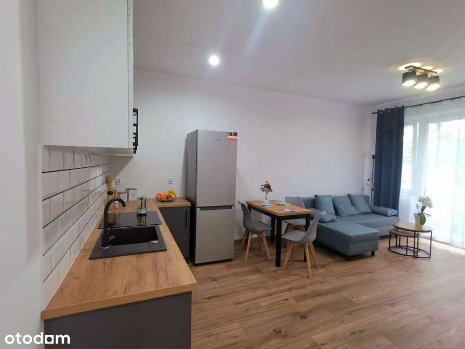 Mam mieszkanie do wynajęcia - Pełny obrazek: 3/13