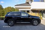 Renault Koleos 2.0 Blue dCi Initiale Paris 4x4 X-Tronic - 10