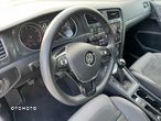 Volkswagen Golf VII 1.4 TSI BMT Highline - 18