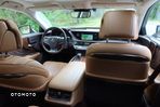 Lexus LS 500 Prestige AWD - 19