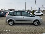 Ford C-MAX 1.6 TDCi DPF Style - 6