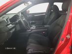 Honda Civic 1.0 i-VTEC Elegance - 9