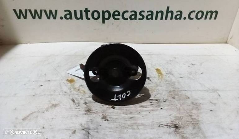 Bomba Direção Assistida Mitsubishi Colt V (Cj_, Cp_) - 1