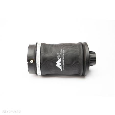 Perna aer spate dreapta, Mercedes ML W166, NOU, Premium, Garantie 1AN - 8