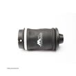 Perna aer spate dreapta, Mercedes ML W166, NOU, Premium, Garantie 1AN - 8