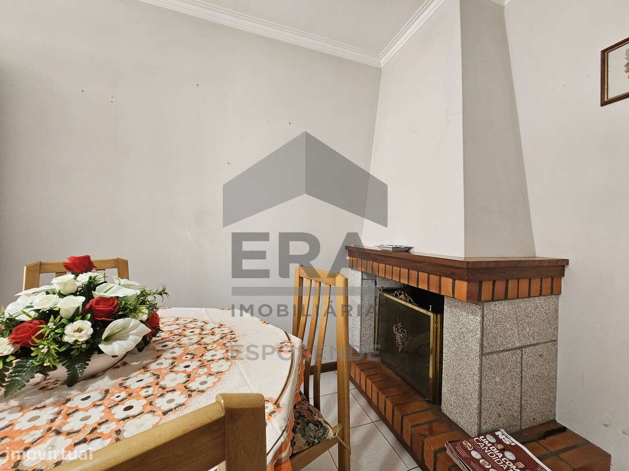 Apartamento para arrendar no centro de Esposende - Grande imagem: 5/15