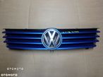 GRILL ATRAPA VW GOLF IV RADOM - 1