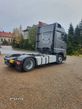 Mercedes-Benz ACTROS 18 480 GIGASPACE - 4