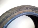 OPONA 245/40/18 Toyo Proxes C1S (PL8256) - 5