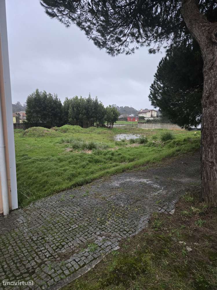 Terreno para moradia-6