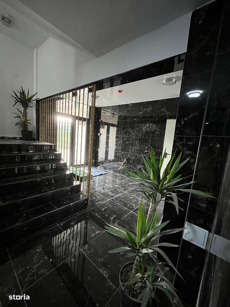 garsoniera  in sector 3 - Imagine principală: 4/8