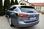 Opel Insignia 1.6 CDTI Exclusive S&S Eco - 29