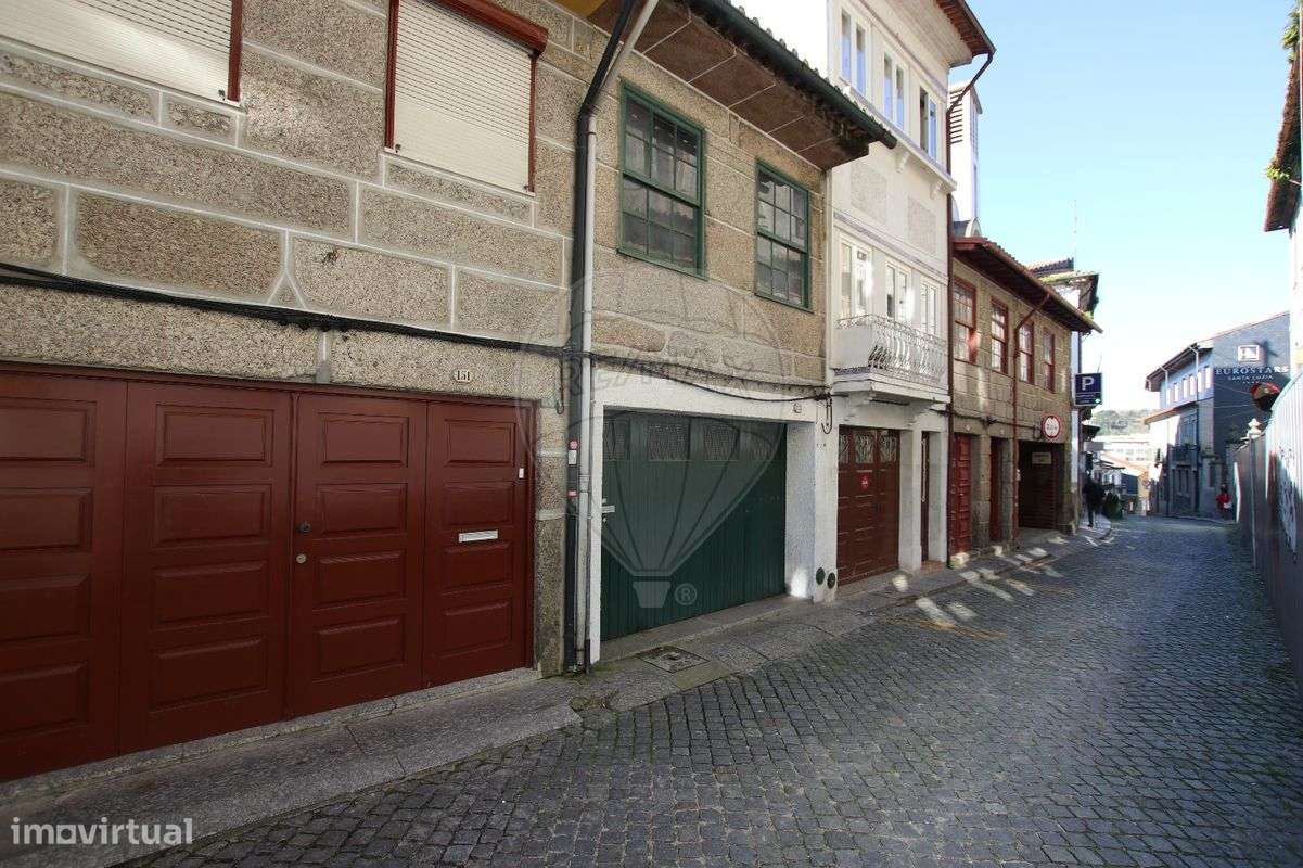 Moradia T3 para venda - Grande imagem: 4/14