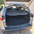 Ford Focus 2.0 TDCi DPF Aut. SYNC Edition - 6