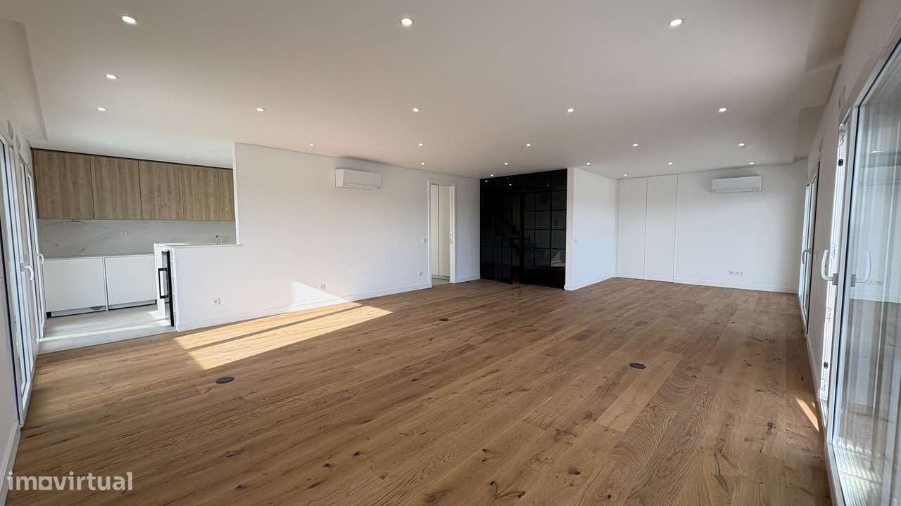 Último andar,  primeiro em tudo! - Grande imagem: 5/43