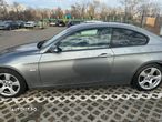 BMW Seria 3 - 4