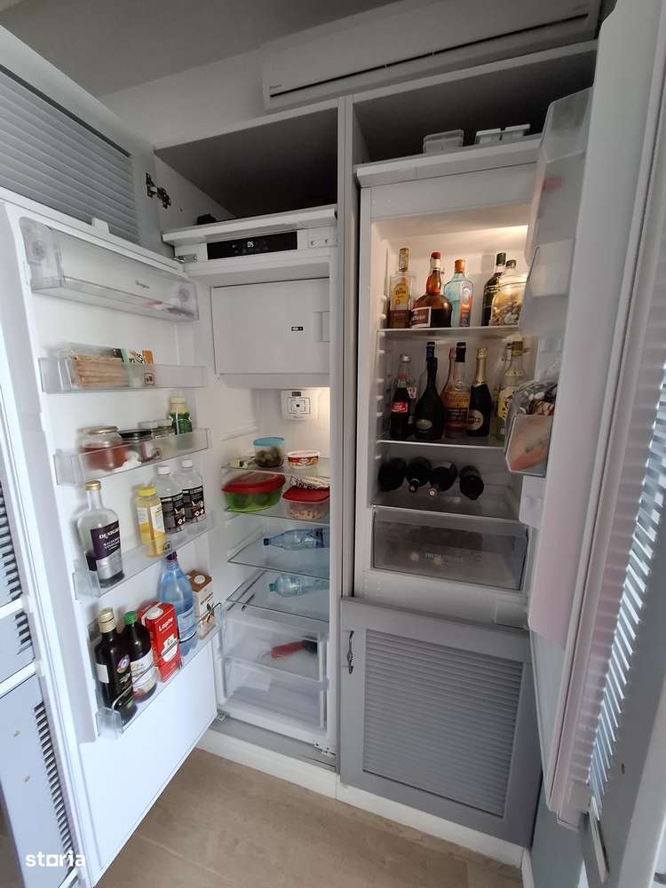 Apartament, 128 m², -16