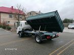 Isuzu P 75 WYWROTKA KIPER WYWROT - 13