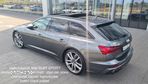 Audi S6 TDI Tiptronic - 9