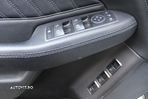Mercedes-Benz GLS 350 d 4Matic 9G-TRONIC - 19