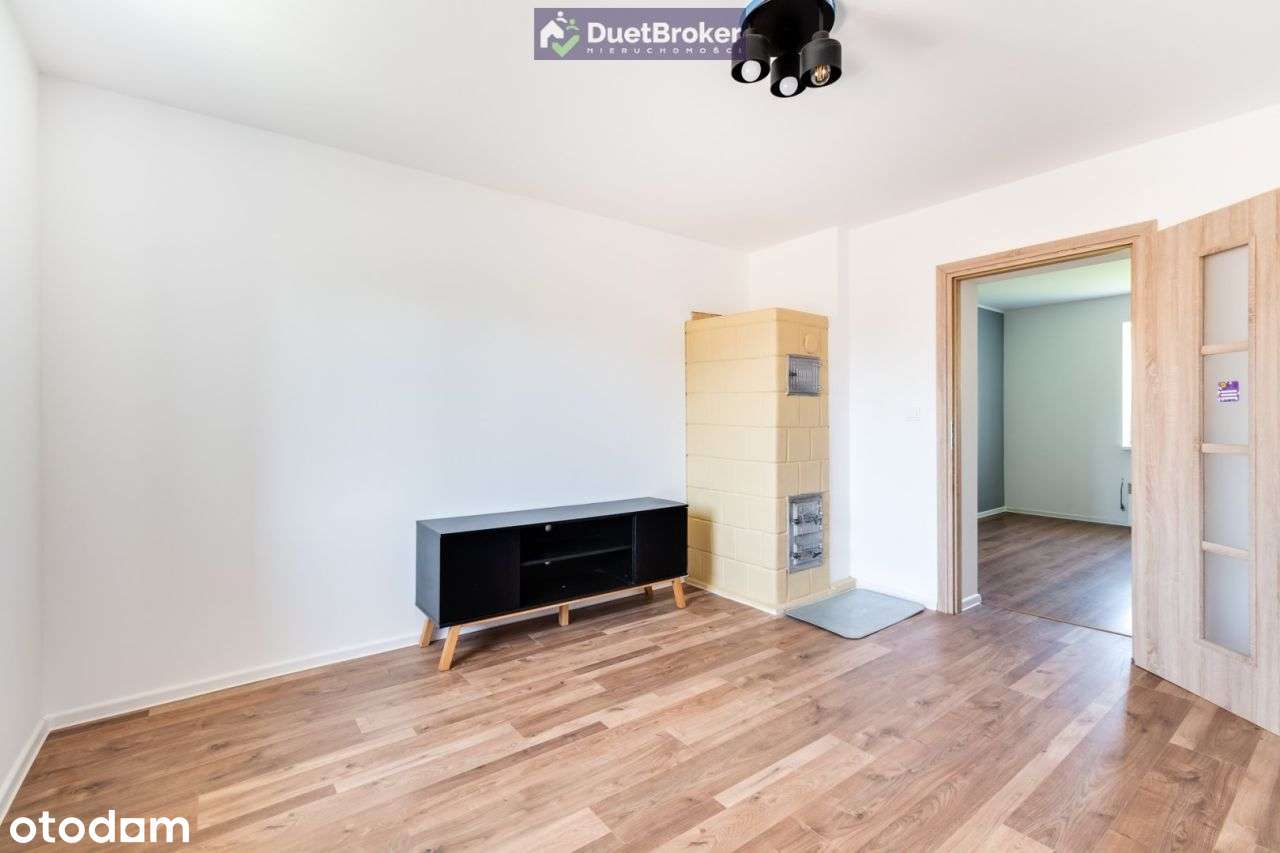 Mieszkanie, 44,23 m², Miłakowo-17