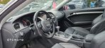 Audi A5 3.0 TDI Multitronic - 18