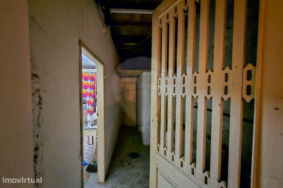 Prédio  para venda - Grande imagem: 4/21