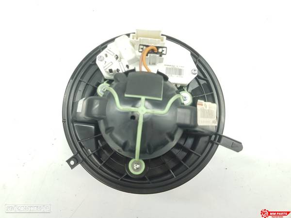 VENTILADOR SOFAGEM BMW X4 F26 2014 - 1